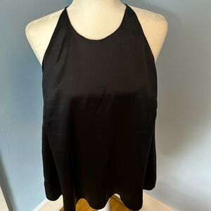 Women’s H&M Sleeveless Boouse